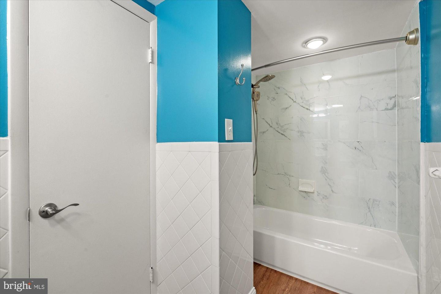 1703 MAPLE HILL PL, ALEXANDRIA, Virginia 22302, 4 Bedrooms Bedrooms, 8 Rooms Rooms,3 BathroomsBathrooms,Residential,For sale,1703 MAPLE HILL PL,VAAX2053984 MLS # VAAX2053984