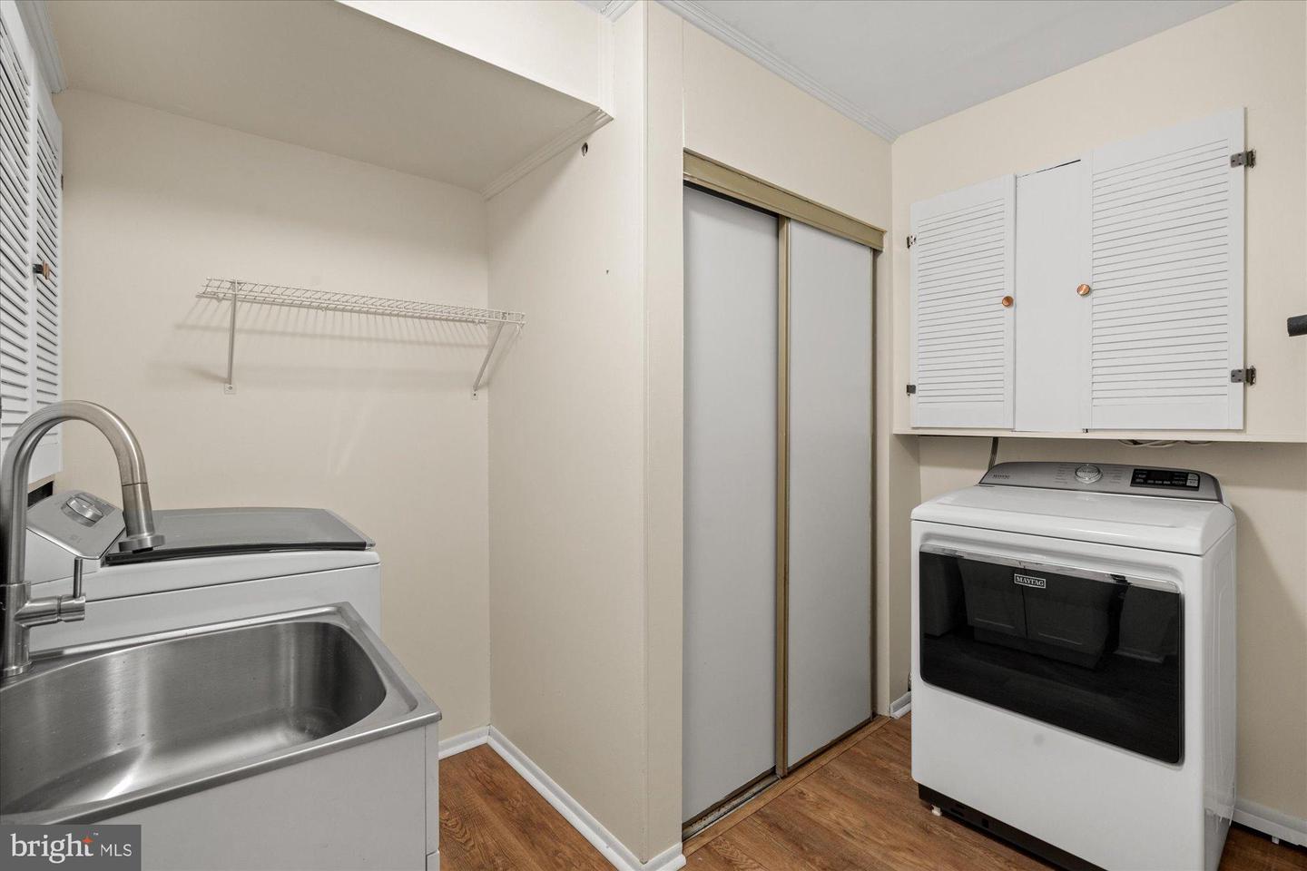 1703 MAPLE HILL PL, ALEXANDRIA, Virginia 22302, 4 Bedrooms Bedrooms, 8 Rooms Rooms,3 BathroomsBathrooms,Residential,For sale,1703 MAPLE HILL PL,VAAX2053984 MLS # VAAX2053984