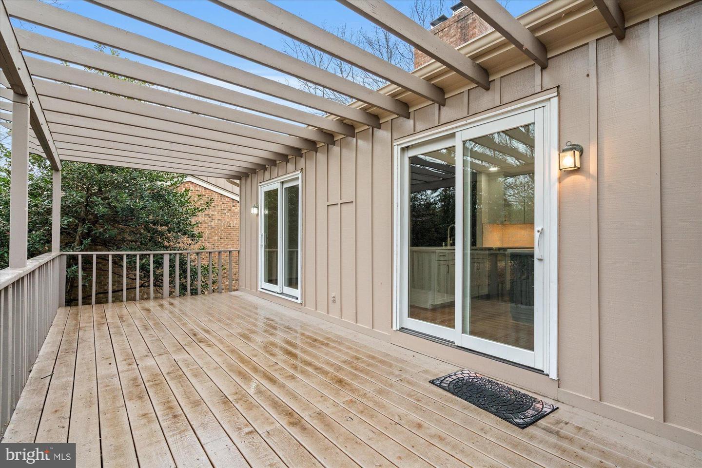 1703 MAPLE HILL PL, ALEXANDRIA, Virginia 22302, 4 Bedrooms Bedrooms, 8 Rooms Rooms,3 BathroomsBathrooms,Residential,For sale,1703 MAPLE HILL PL,VAAX2053984 MLS # VAAX2053984