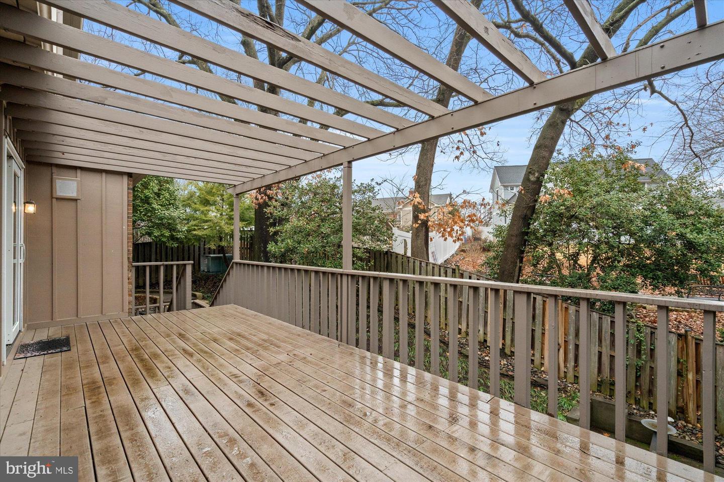 1703 MAPLE HILL PL, ALEXANDRIA, Virginia 22302, 4 Bedrooms Bedrooms, 8 Rooms Rooms,3 BathroomsBathrooms,Residential,For sale,1703 MAPLE HILL PL,VAAX2053984 MLS # VAAX2053984