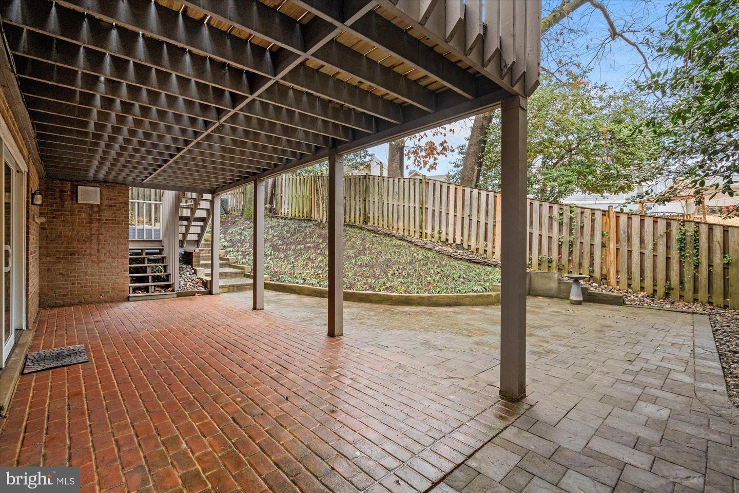 1703 MAPLE HILL PL, ALEXANDRIA, Virginia 22302, 4 Bedrooms Bedrooms, 8 Rooms Rooms,3 BathroomsBathrooms,Residential,For sale,1703 MAPLE HILL PL,VAAX2053984 MLS # VAAX2053984