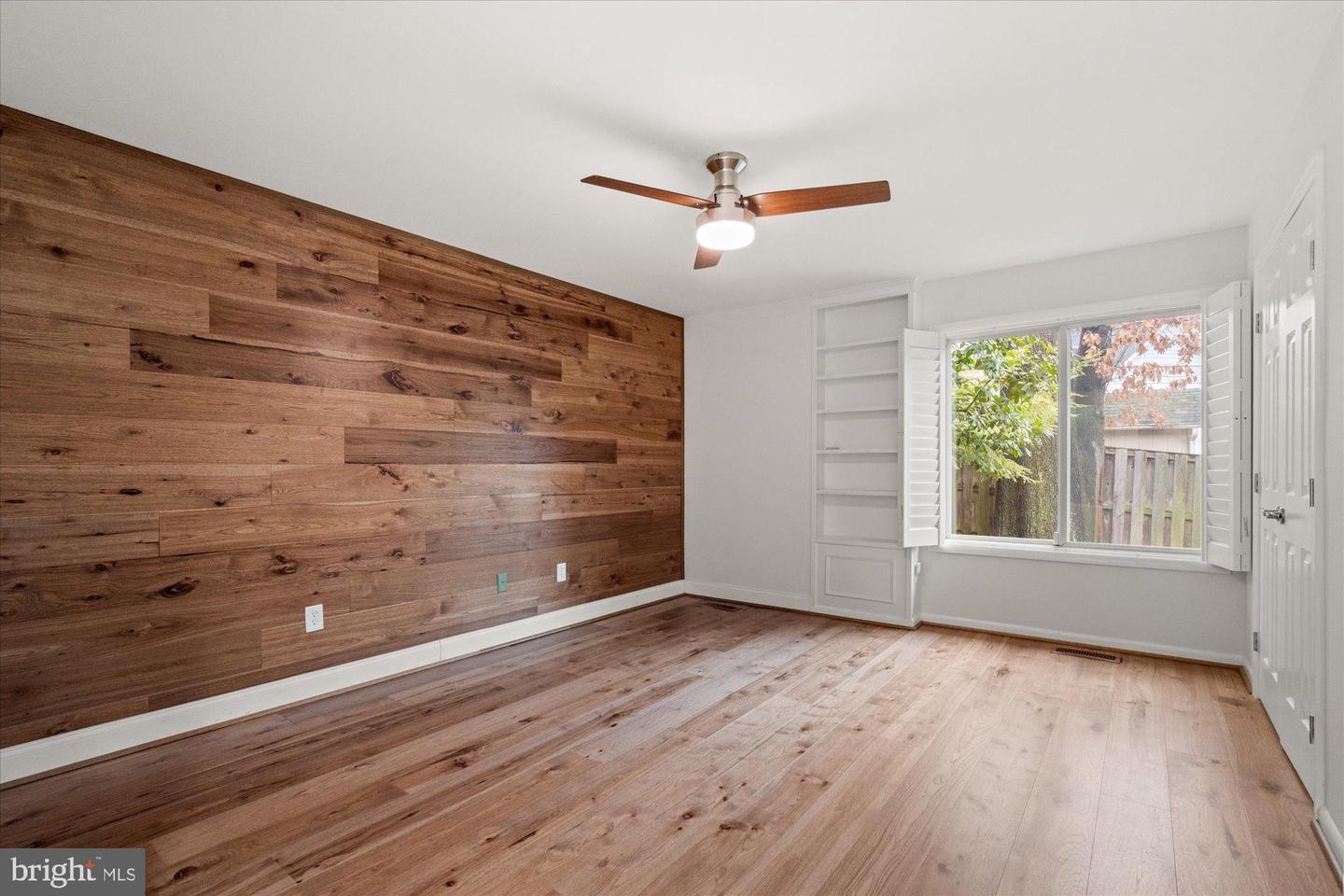 1703 MAPLE HILL PL, ALEXANDRIA, Virginia 22302, 4 Bedrooms Bedrooms, 8 Rooms Rooms,3 BathroomsBathrooms,Residential,For sale,1703 MAPLE HILL PL,VAAX2053984 MLS # VAAX2053984