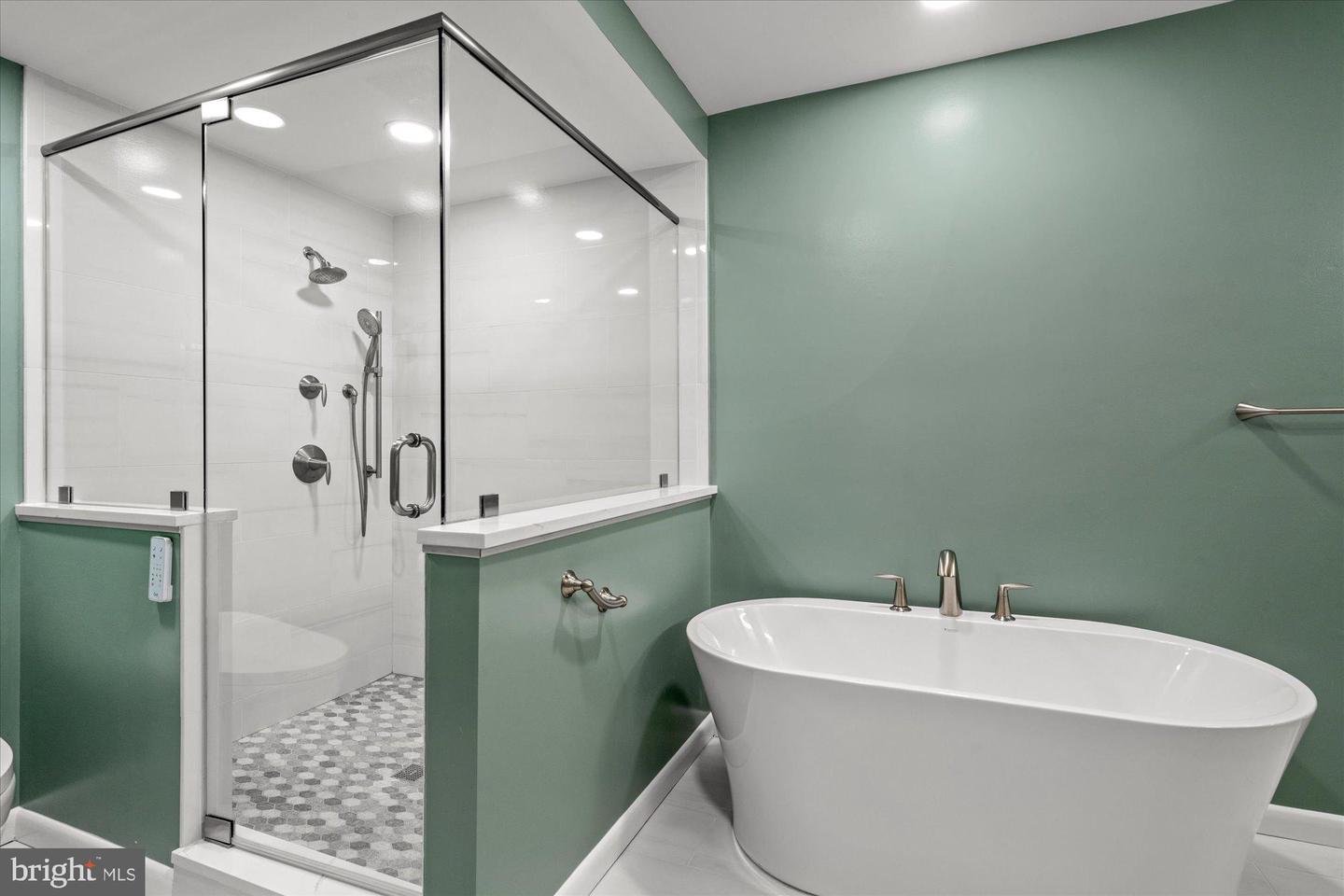 1703 MAPLE HILL PL, ALEXANDRIA, Virginia 22302, 4 Bedrooms Bedrooms, 8 Rooms Rooms,3 BathroomsBathrooms,Residential,For sale,1703 MAPLE HILL PL,VAAX2053984 MLS # VAAX2053984