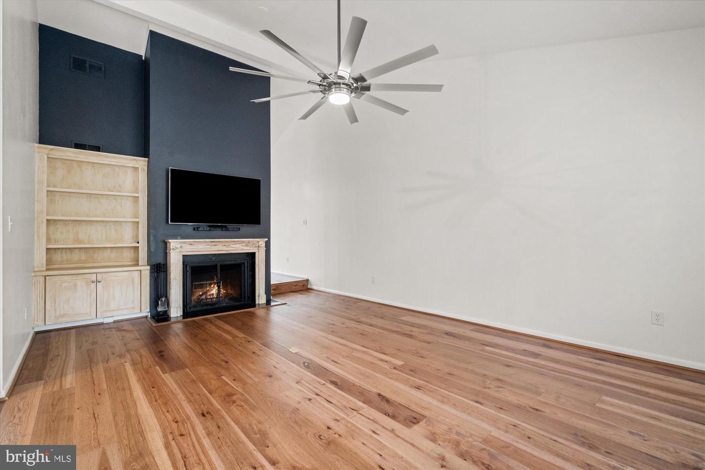 1703 MAPLE HILL PL, ALEXANDRIA, Virginia 22302, 4 Bedrooms Bedrooms, 8 Rooms Rooms,3 BathroomsBathrooms,Residential,For sale,1703 MAPLE HILL PL,VAAX2053984 MLS # VAAX2053984