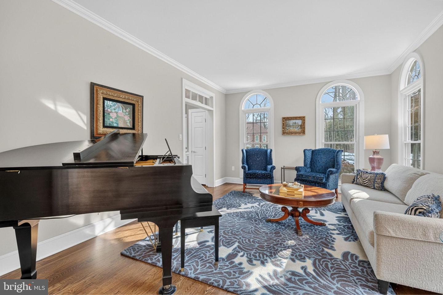 518 BRENTWOOD CT, VIENNA, Virginia 22180, 5 Bedrooms Bedrooms, 20 Rooms Rooms,4 BathroomsBathrooms,Residential,For sale,518 BRENTWOOD CT,VAFX2290194 MLS # VAFX2290194