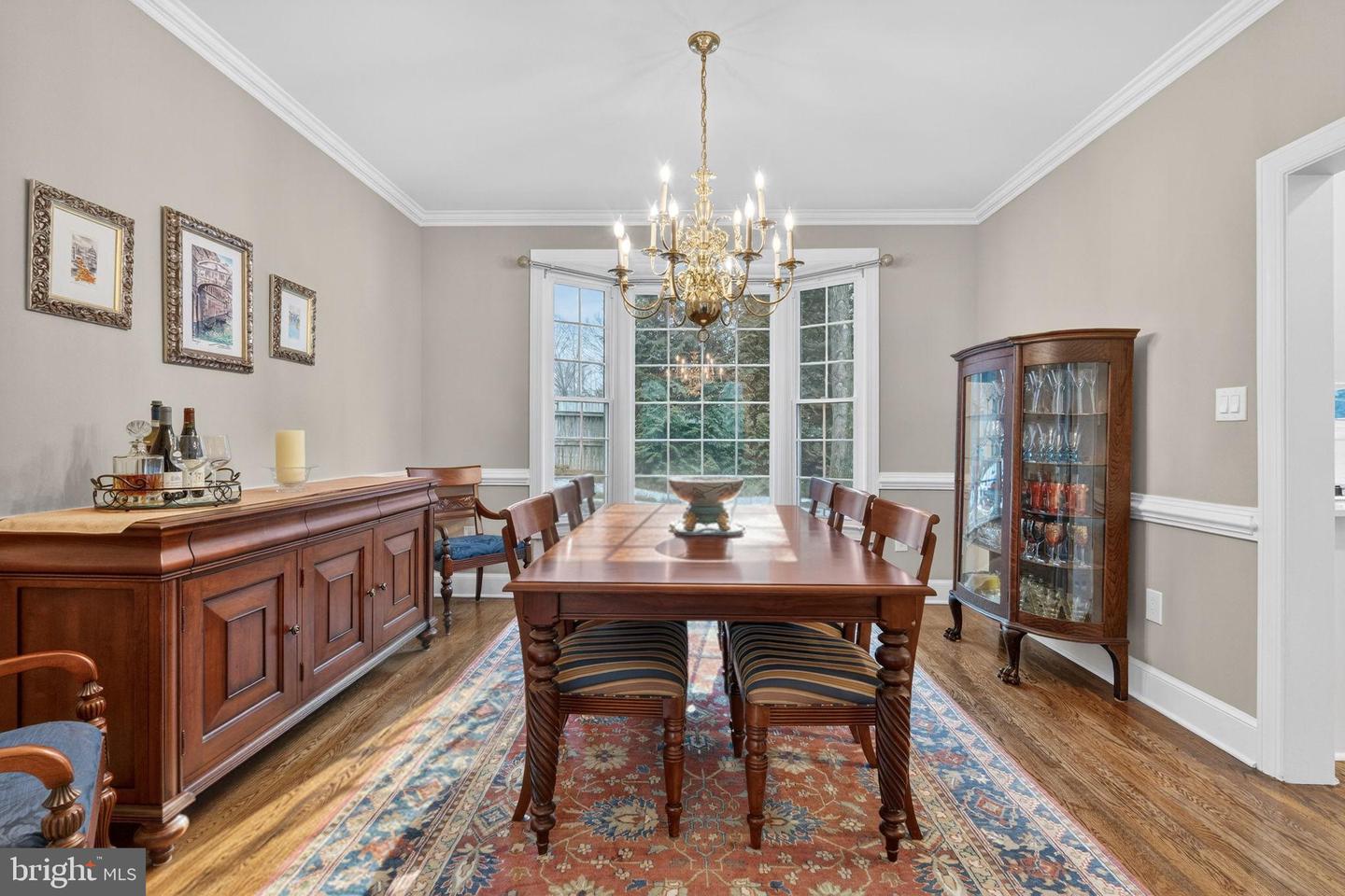 518 BRENTWOOD CT, VIENNA, Virginia 22180, 5 Bedrooms Bedrooms, 20 Rooms Rooms,4 BathroomsBathrooms,Residential,For sale,518 BRENTWOOD CT,VAFX2290194 MLS # VAFX2290194