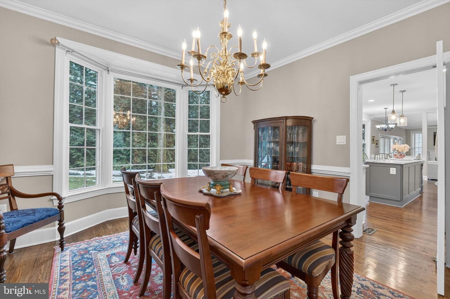 518 BRENTWOOD CT, VIENNA, Virginia 22180, 5 Bedrooms Bedrooms, 20 Rooms Rooms,4 BathroomsBathrooms,Residential,For sale,518 BRENTWOOD CT,VAFX2290194 MLS # VAFX2290194