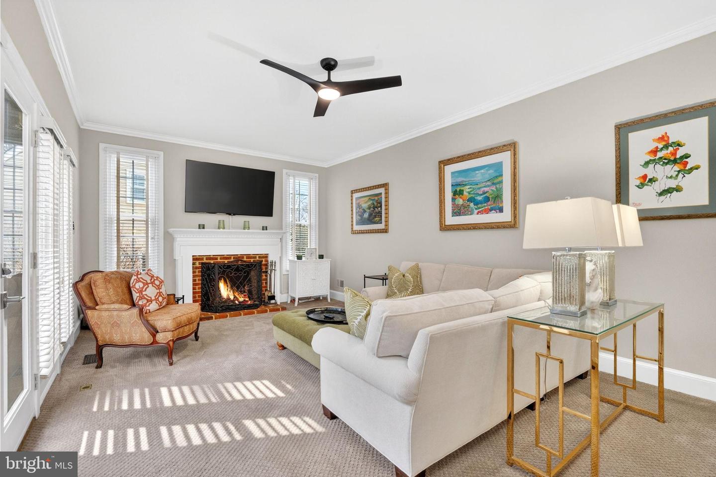 518 BRENTWOOD CT, VIENNA, Virginia 22180, 5 Bedrooms Bedrooms, 20 Rooms Rooms,4 BathroomsBathrooms,Residential,For sale,518 BRENTWOOD CT,VAFX2290194 MLS # VAFX2290194