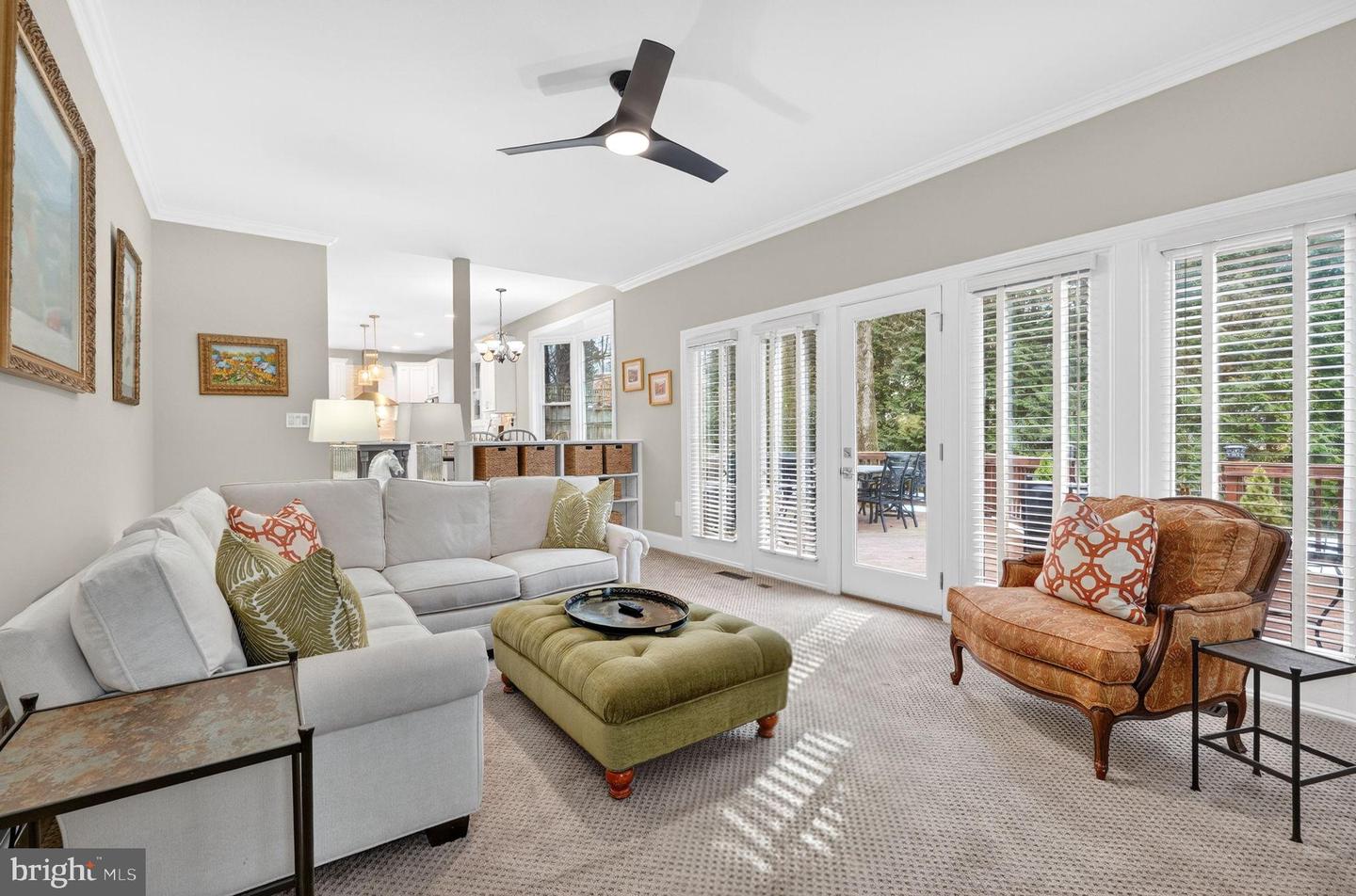 518 BRENTWOOD CT, VIENNA, Virginia 22180, 5 Bedrooms Bedrooms, 20 Rooms Rooms,4 BathroomsBathrooms,Residential,For sale,518 BRENTWOOD CT,VAFX2290194 MLS # VAFX2290194