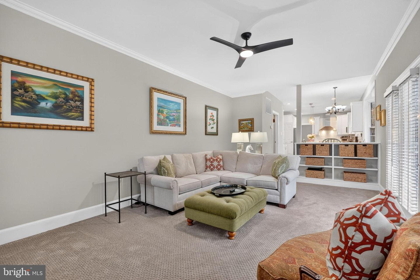 518 BRENTWOOD CT, VIENNA, Virginia 22180, 5 Bedrooms Bedrooms, 20 Rooms Rooms,4 BathroomsBathrooms,Residential,For sale,518 BRENTWOOD CT,VAFX2290194 MLS # VAFX2290194