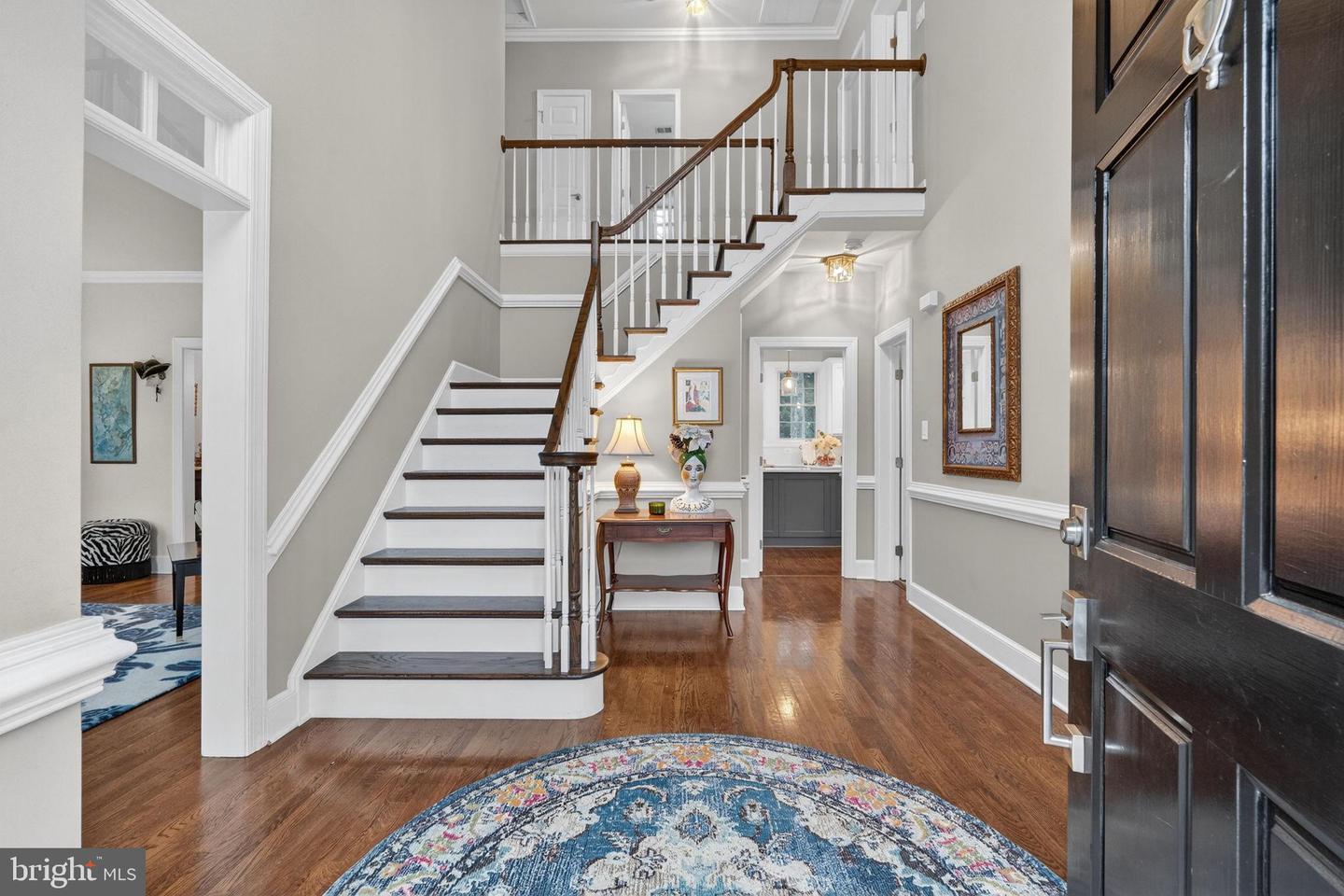 518 BRENTWOOD CT, VIENNA, Virginia 22180, 5 Bedrooms Bedrooms, 20 Rooms Rooms,4 BathroomsBathrooms,Residential,For sale,518 BRENTWOOD CT,VAFX2290194 MLS # VAFX2290194