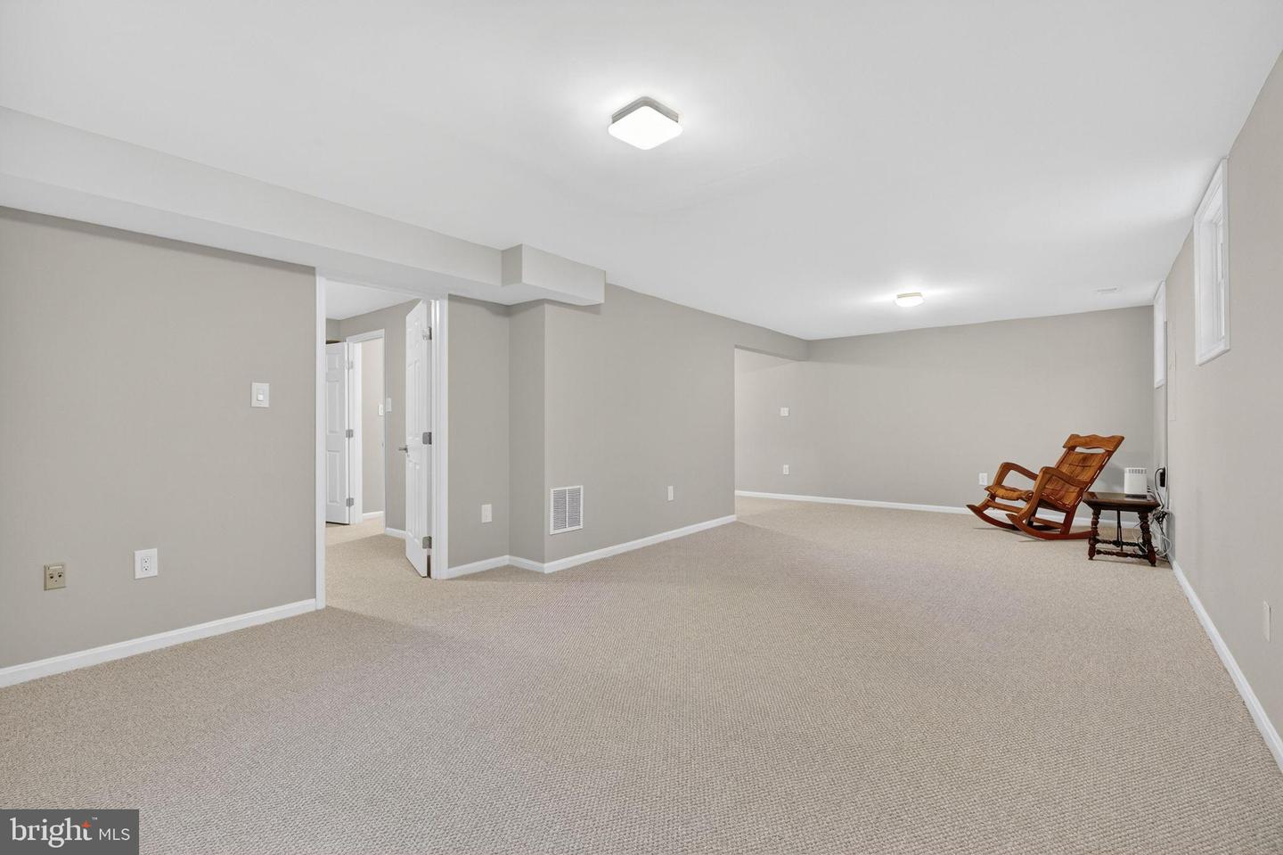 518 BRENTWOOD CT, VIENNA, Virginia 22180, 5 Bedrooms Bedrooms, 20 Rooms Rooms,4 BathroomsBathrooms,Residential,For sale,518 BRENTWOOD CT,VAFX2290194 MLS # VAFX2290194