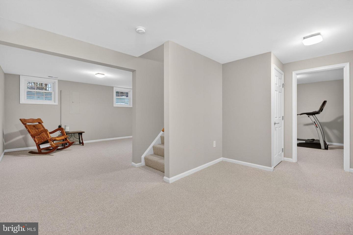 518 BRENTWOOD CT, VIENNA, Virginia 22180, 5 Bedrooms Bedrooms, 20 Rooms Rooms,4 BathroomsBathrooms,Residential,For sale,518 BRENTWOOD CT,VAFX2290194 MLS # VAFX2290194