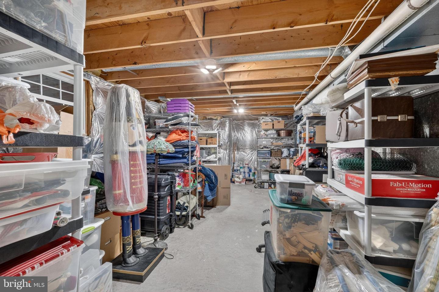 518 BRENTWOOD CT, VIENNA, Virginia 22180, 5 Bedrooms Bedrooms, 20 Rooms Rooms,4 BathroomsBathrooms,Residential,For sale,518 BRENTWOOD CT,VAFX2290194 MLS # VAFX2290194