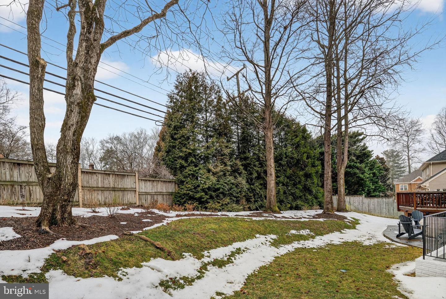 518 BRENTWOOD CT, VIENNA, Virginia 22180, 5 Bedrooms Bedrooms, 20 Rooms Rooms,4 BathroomsBathrooms,Residential,For sale,518 BRENTWOOD CT,VAFX2290194 MLS # VAFX2290194