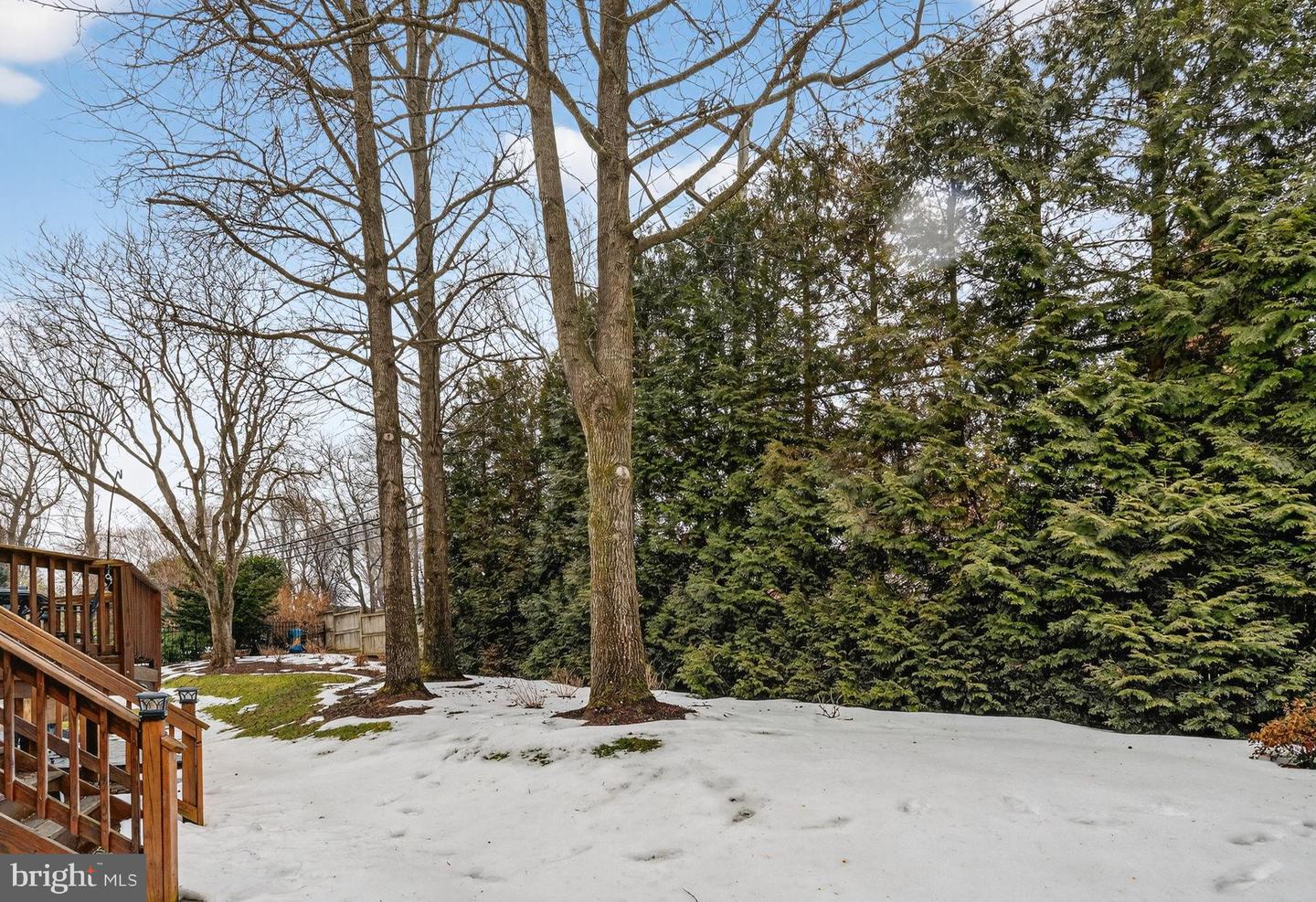 518 BRENTWOOD CT, VIENNA, Virginia 22180, 5 Bedrooms Bedrooms, 20 Rooms Rooms,4 BathroomsBathrooms,Residential,For sale,518 BRENTWOOD CT,VAFX2290194 MLS # VAFX2290194