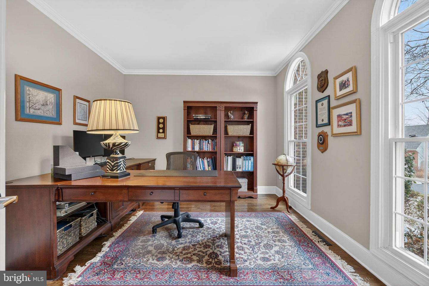 518 BRENTWOOD CT, VIENNA, Virginia 22180, 5 Bedrooms Bedrooms, 20 Rooms Rooms,4 BathroomsBathrooms,Residential,For sale,518 BRENTWOOD CT,VAFX2290194 MLS # VAFX2290194