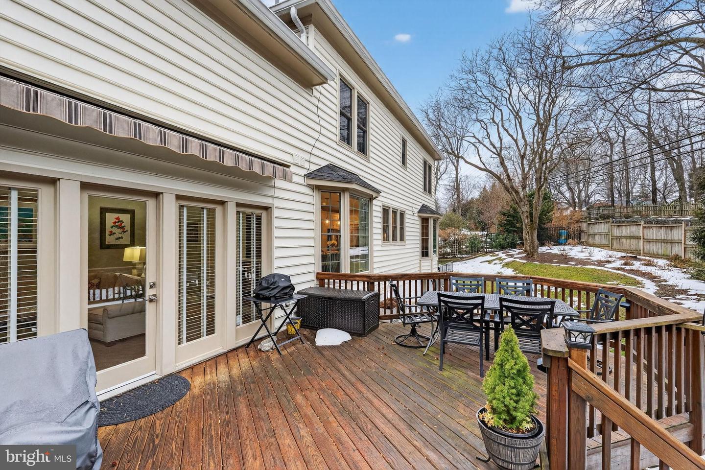 518 BRENTWOOD CT, VIENNA, Virginia 22180, 5 Bedrooms Bedrooms, 20 Rooms Rooms,4 BathroomsBathrooms,Residential,For sale,518 BRENTWOOD CT,VAFX2290194 MLS # VAFX2290194