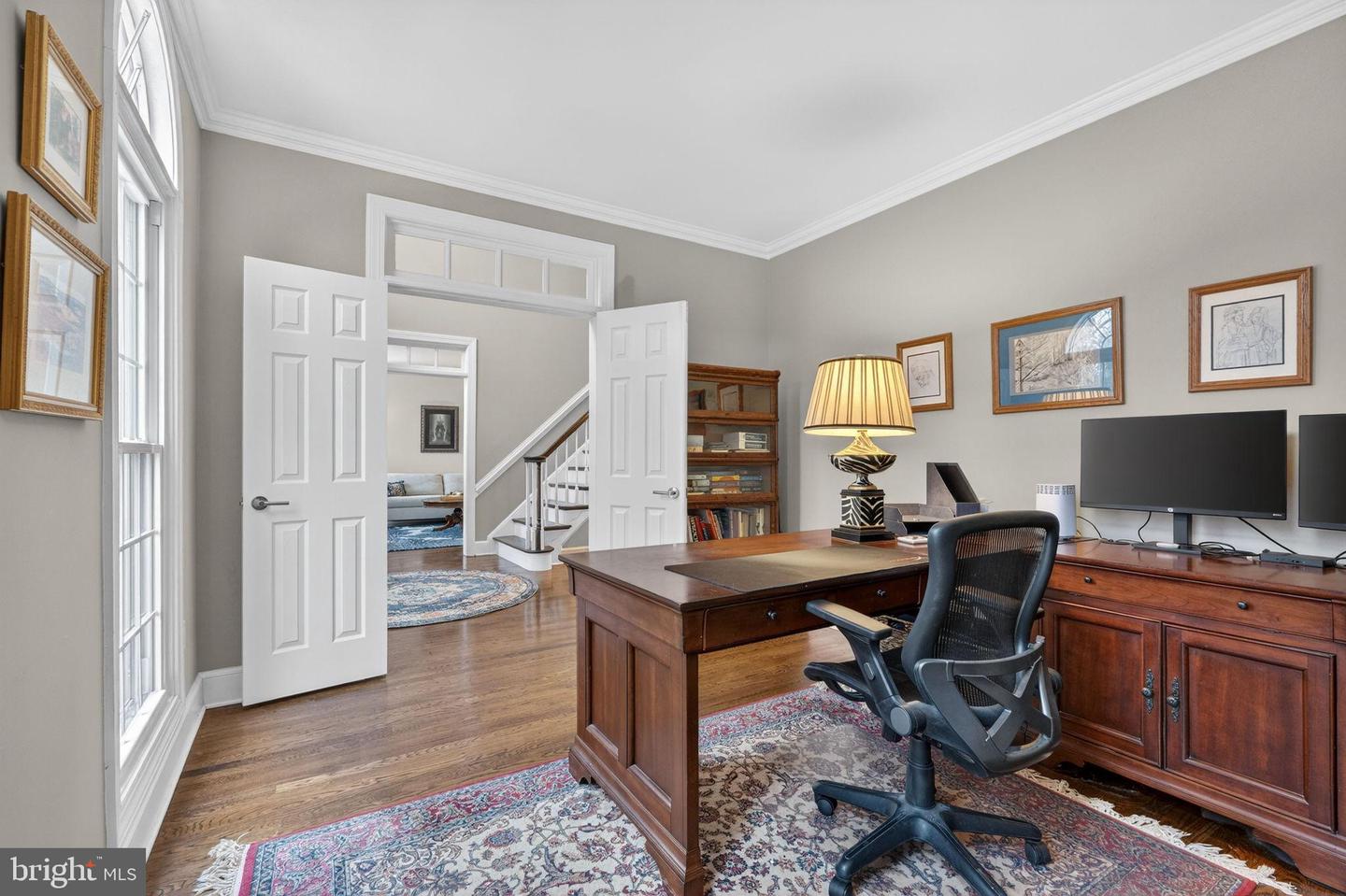 518 BRENTWOOD CT, VIENNA, Virginia 22180, 5 Bedrooms Bedrooms, 20 Rooms Rooms,4 BathroomsBathrooms,Residential,For sale,518 BRENTWOOD CT,VAFX2290194 MLS # VAFX2290194