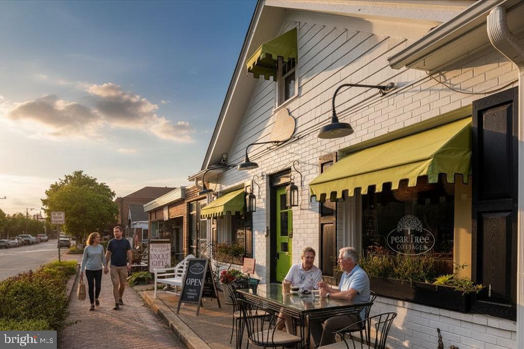 518 BRENTWOOD CT, VIENNA, Virginia 22180, 5 Bedrooms Bedrooms, 20 Rooms Rooms,4 BathroomsBathrooms,Residential,For sale,518 BRENTWOOD CT,VAFX2290194 MLS # VAFX2290194