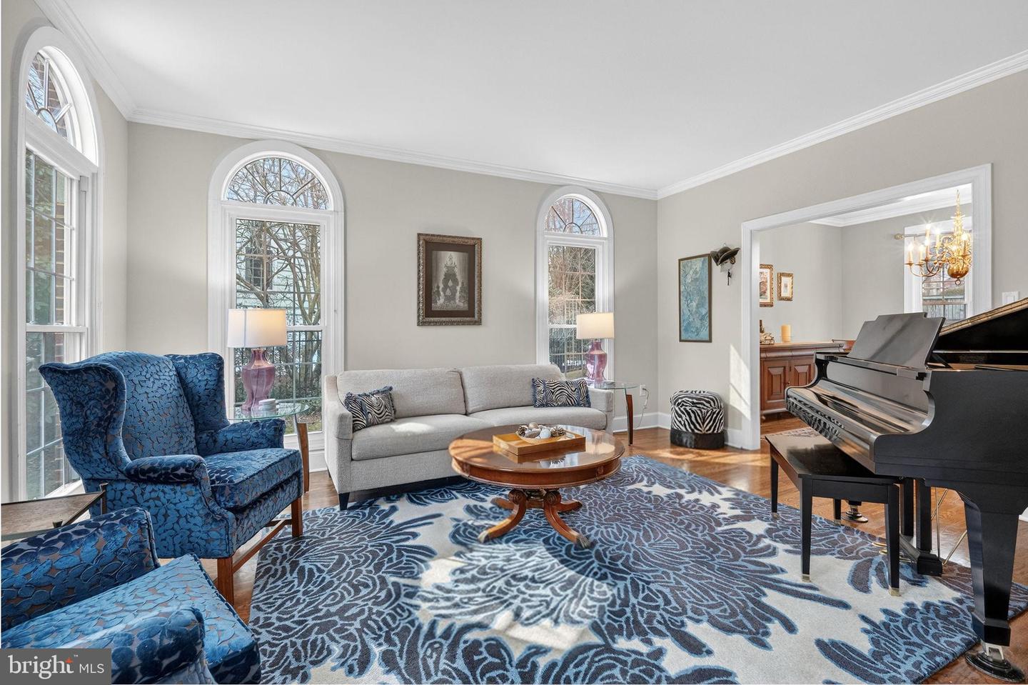 518 BRENTWOOD CT, VIENNA, Virginia 22180, 5 Bedrooms Bedrooms, 20 Rooms Rooms,4 BathroomsBathrooms,Residential,For sale,518 BRENTWOOD CT,VAFX2290194 MLS # VAFX2290194