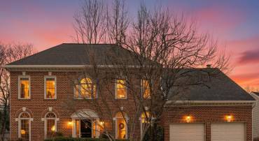 518 BRENTWOOD CT, VIENNA, Virginia 22180, 5 Bedrooms Bedrooms, 20 Rooms Rooms,4 BathroomsBathrooms,Residential,For sale,518 BRENTWOOD CT,VAFX2290194 MLS # VAFX2290194