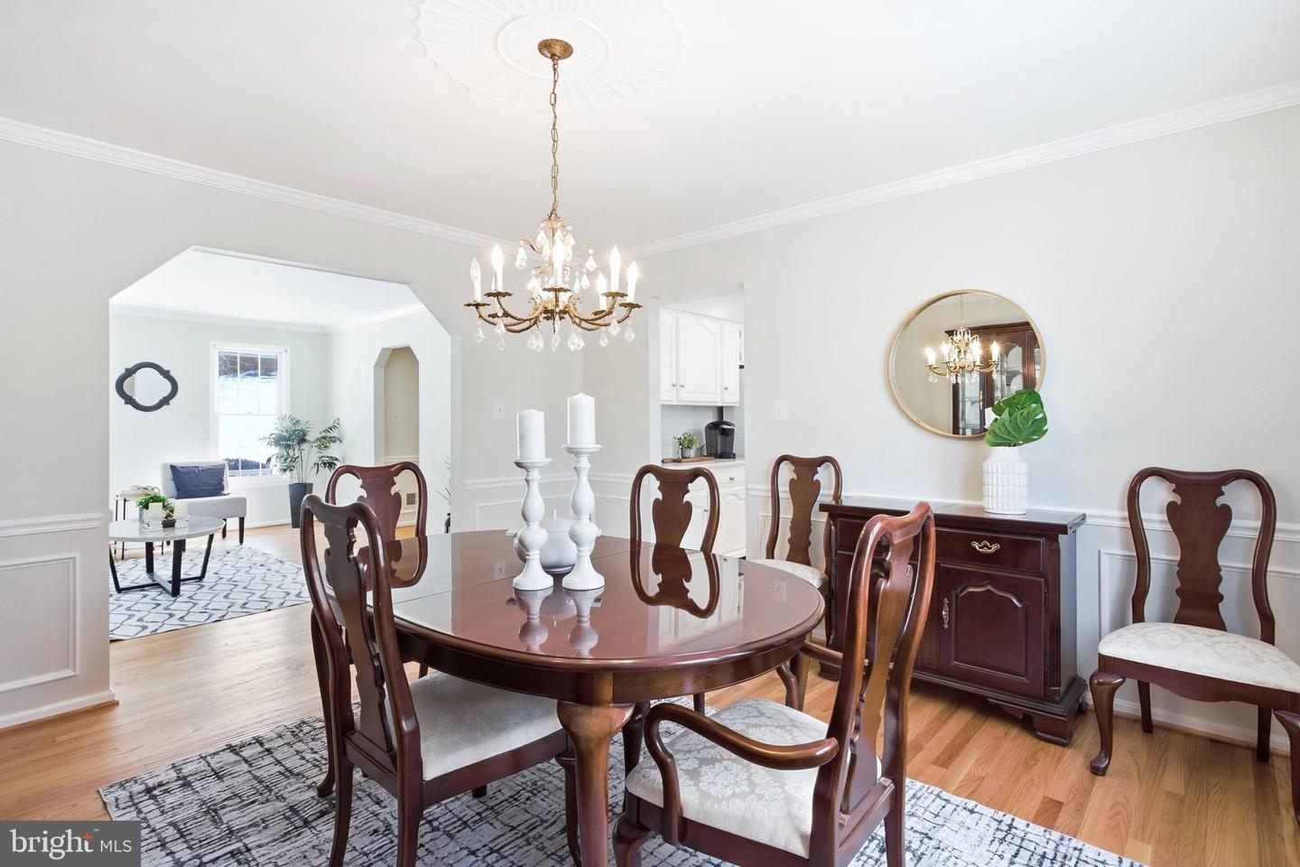 11316 ROBERT CARTER RD, FAIRFAX STATION, Virginia 22039, 6 Bedrooms Bedrooms, ,3 BathroomsBathrooms,Residential,For sale,11316 ROBERT CARTER RD,VAFX2290264 MLS # VAFX2290264