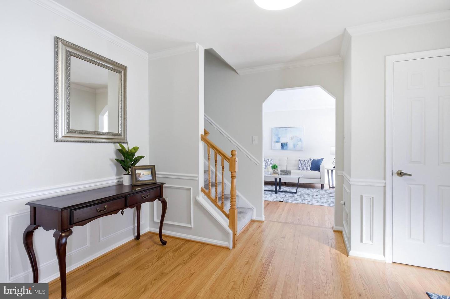 11316 ROBERT CARTER RD, FAIRFAX STATION, Virginia 22039, 6 Bedrooms Bedrooms, ,3 BathroomsBathrooms,Residential,For sale,11316 ROBERT CARTER RD,VAFX2290264 MLS # VAFX2290264