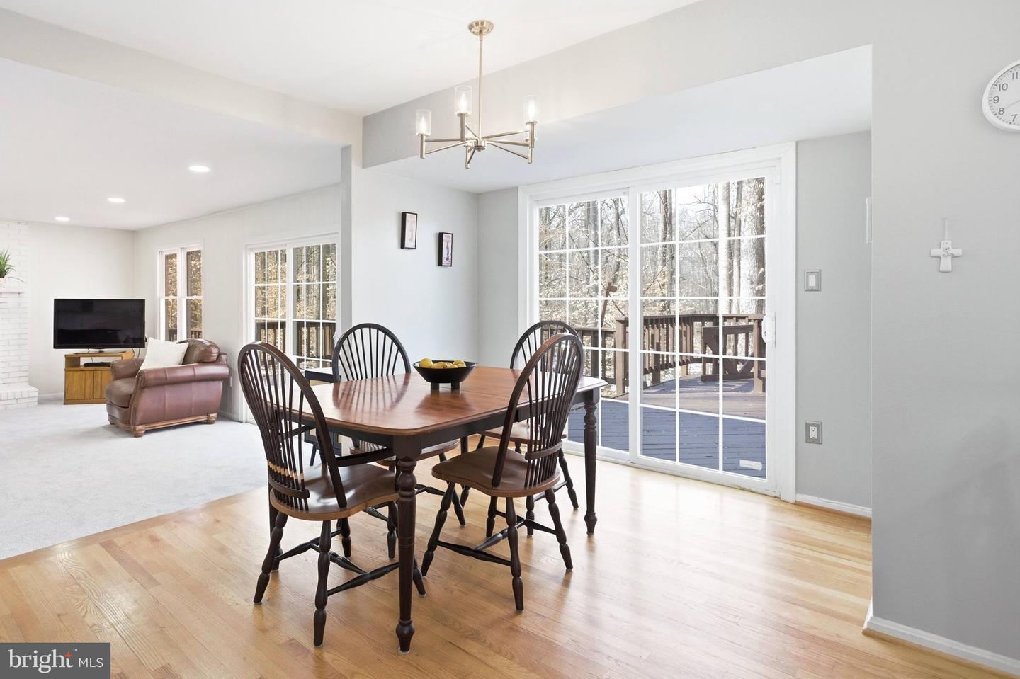 11316 ROBERT CARTER RD, FAIRFAX STATION, Virginia 22039, 6 Bedrooms Bedrooms, ,3 BathroomsBathrooms,Residential,For sale,11316 ROBERT CARTER RD,VAFX2290264 MLS # VAFX2290264