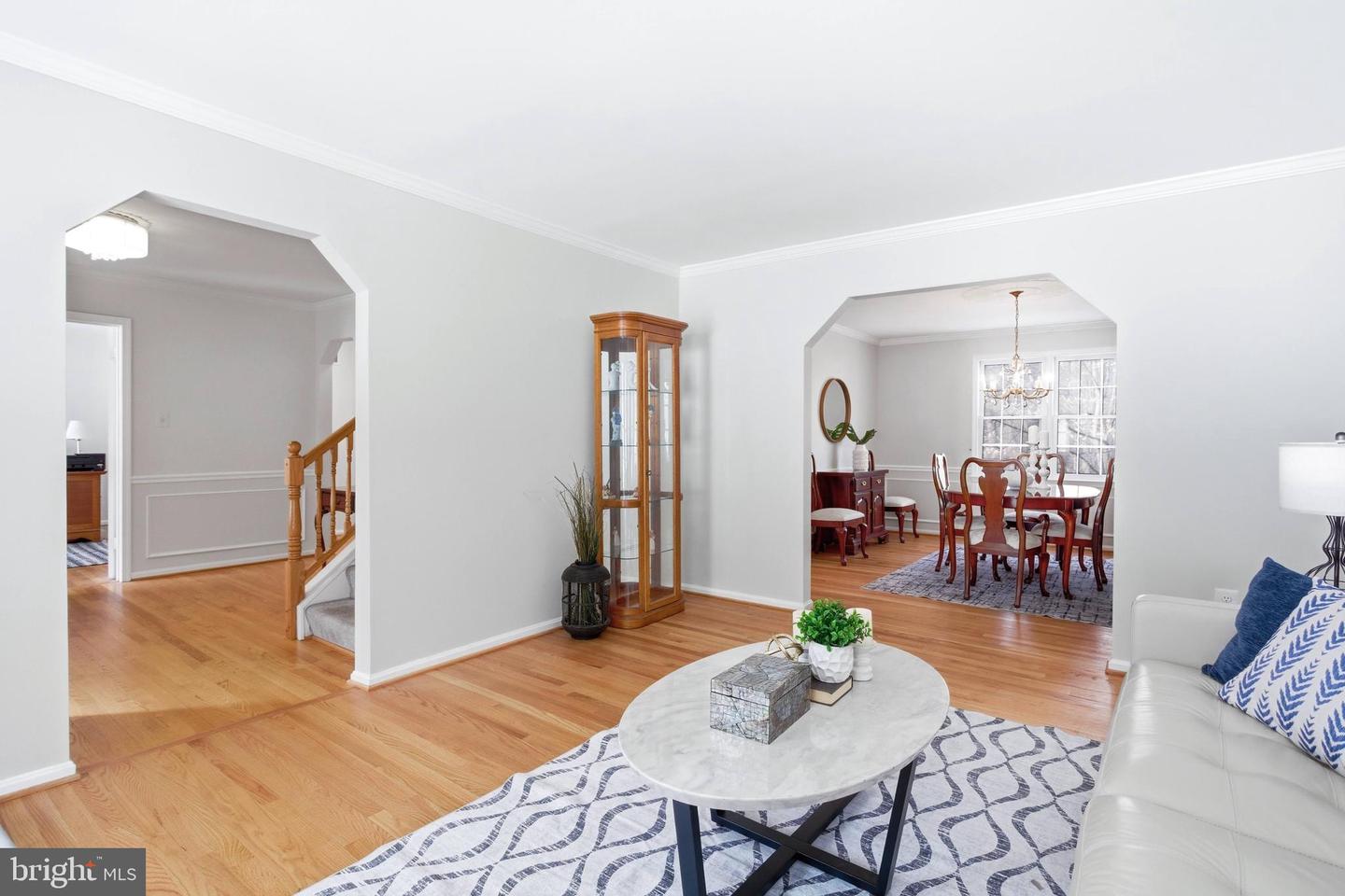 11316 ROBERT CARTER RD, FAIRFAX STATION, Virginia 22039, 6 Bedrooms Bedrooms, ,3 BathroomsBathrooms,Residential,For sale,11316 ROBERT CARTER RD,VAFX2290264 MLS # VAFX2290264