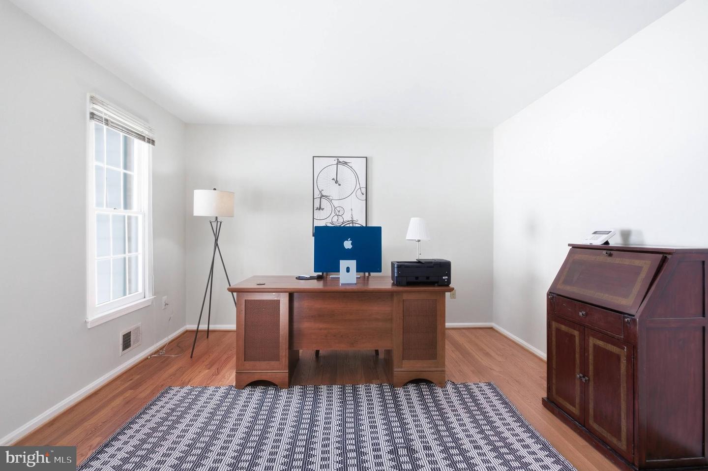 11316 ROBERT CARTER RD, FAIRFAX STATION, Virginia 22039, 6 Bedrooms Bedrooms, ,3 BathroomsBathrooms,Residential,For sale,11316 ROBERT CARTER RD,VAFX2290264 MLS # VAFX2290264