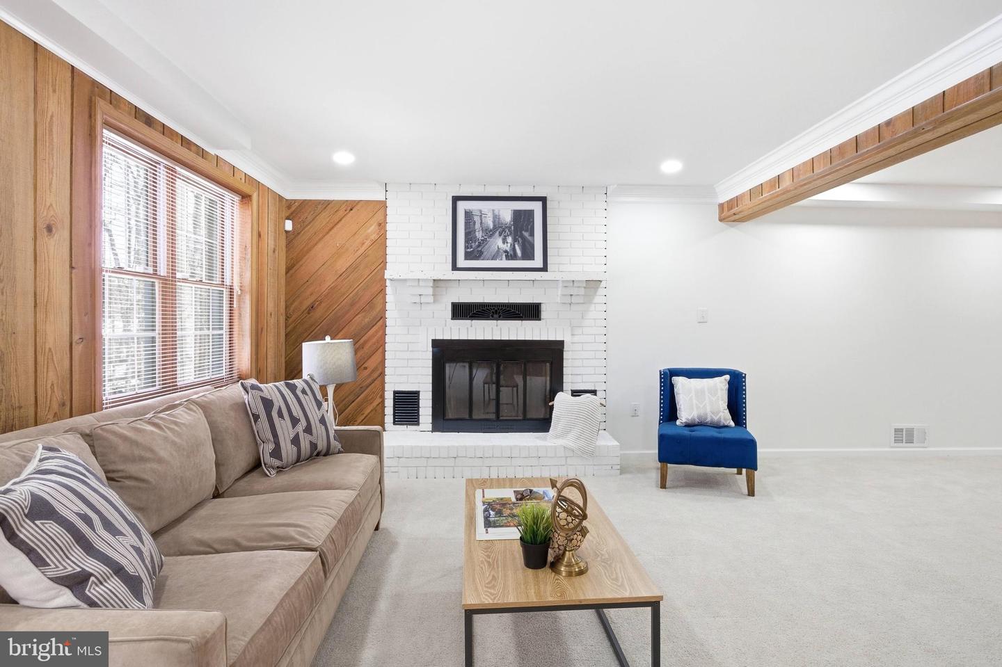 11316 ROBERT CARTER RD, FAIRFAX STATION, Virginia 22039, 6 Bedrooms Bedrooms, ,3 BathroomsBathrooms,Residential,For sale,11316 ROBERT CARTER RD,VAFX2290264 MLS # VAFX2290264