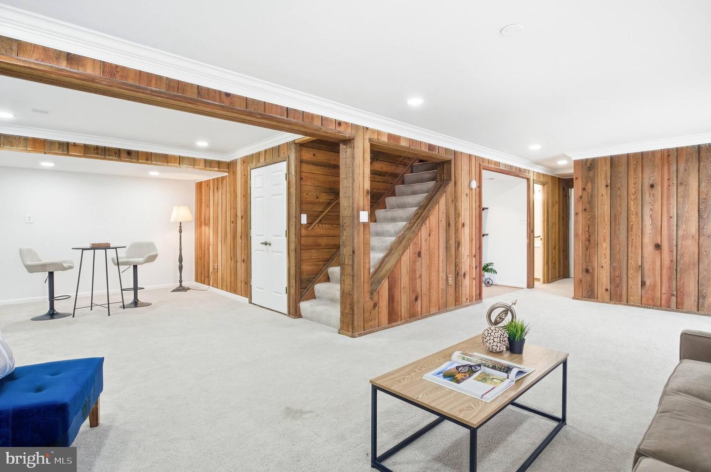 11316 ROBERT CARTER RD, FAIRFAX STATION, Virginia 22039, 6 Bedrooms Bedrooms, ,3 BathroomsBathrooms,Residential,For sale,11316 ROBERT CARTER RD,VAFX2290264 MLS # VAFX2290264