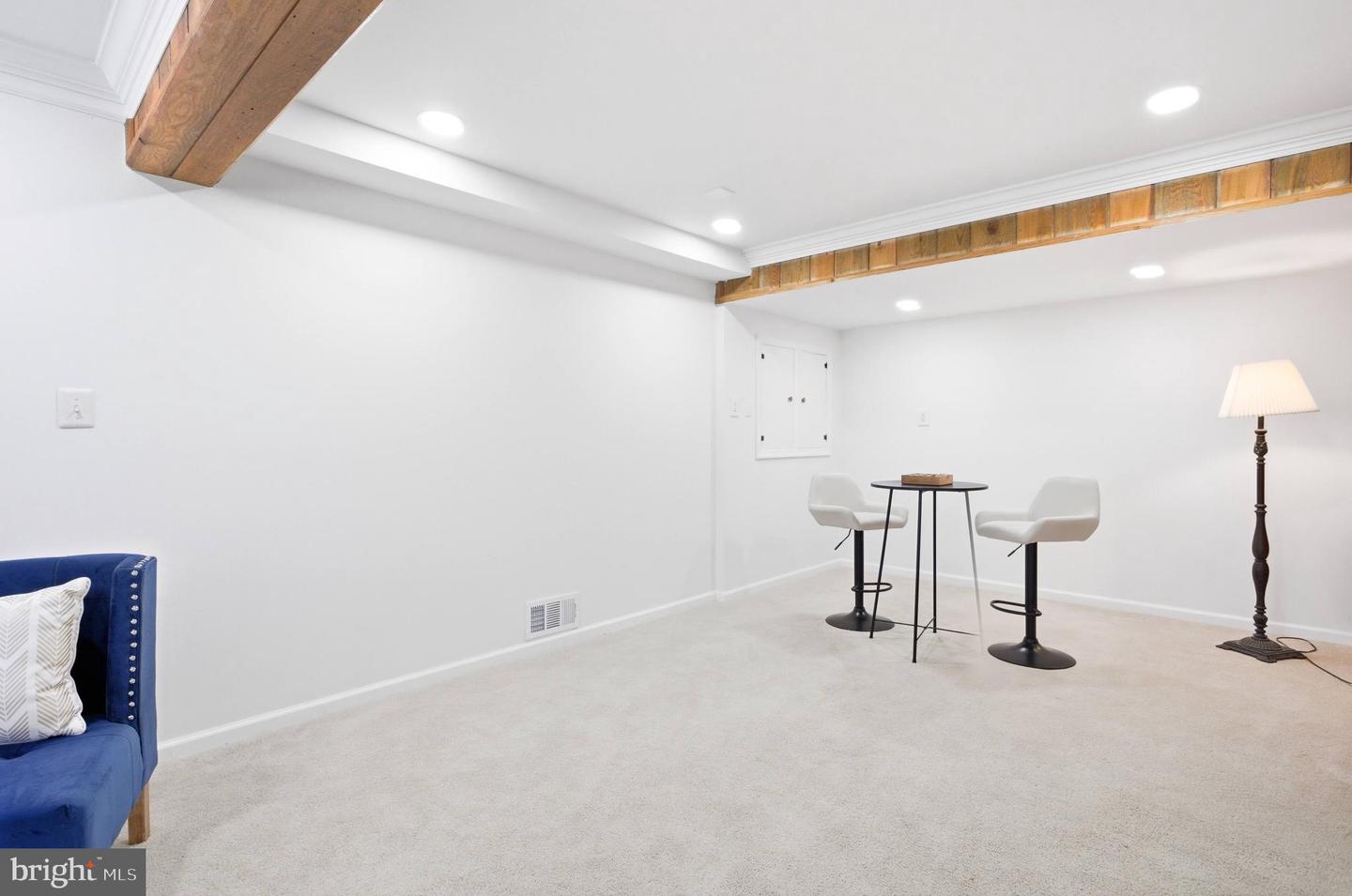 11316 ROBERT CARTER RD, FAIRFAX STATION, Virginia 22039, 6 Bedrooms Bedrooms, ,3 BathroomsBathrooms,Residential,For sale,11316 ROBERT CARTER RD,VAFX2290264 MLS # VAFX2290264