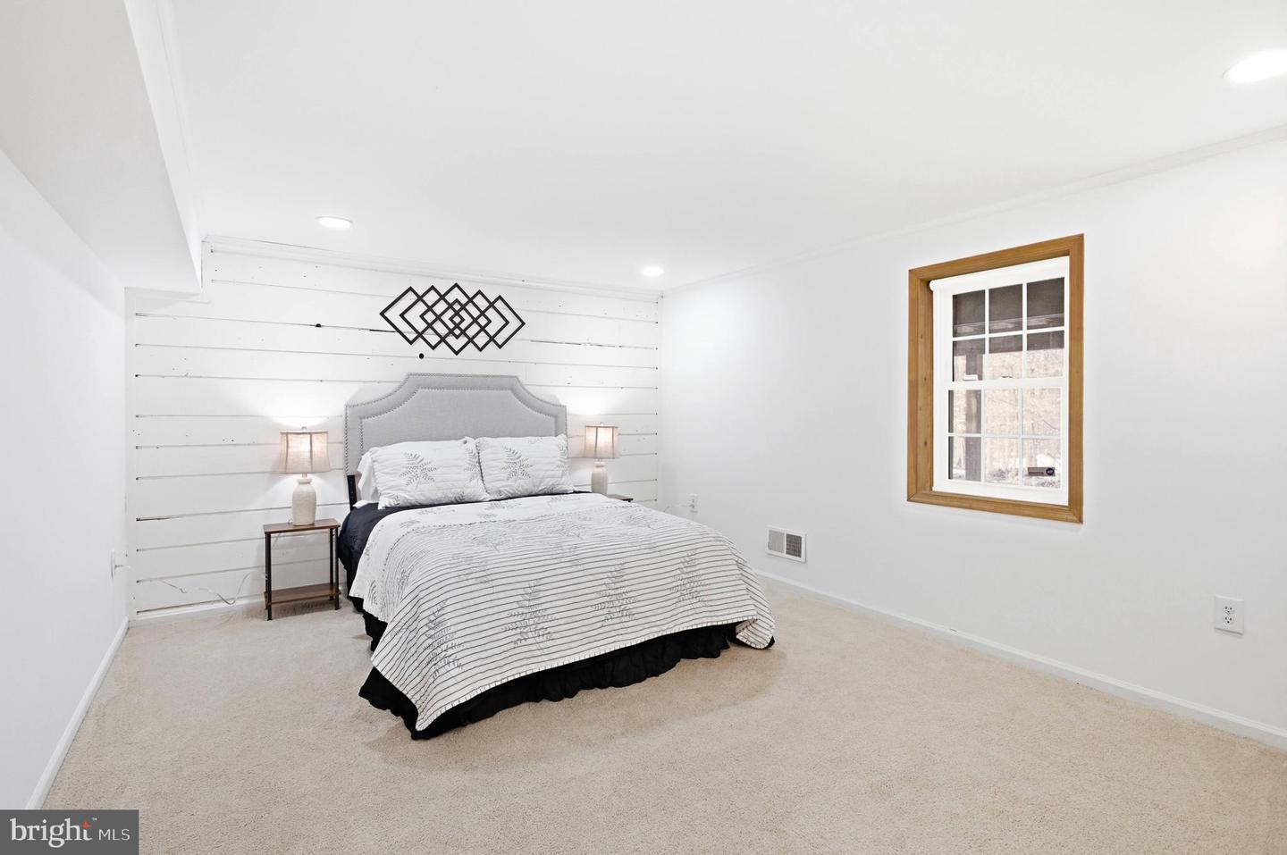 11316 ROBERT CARTER RD, FAIRFAX STATION, Virginia 22039, 6 Bedrooms Bedrooms, ,3 BathroomsBathrooms,Residential,For sale,11316 ROBERT CARTER RD,VAFX2290264 MLS # VAFX2290264