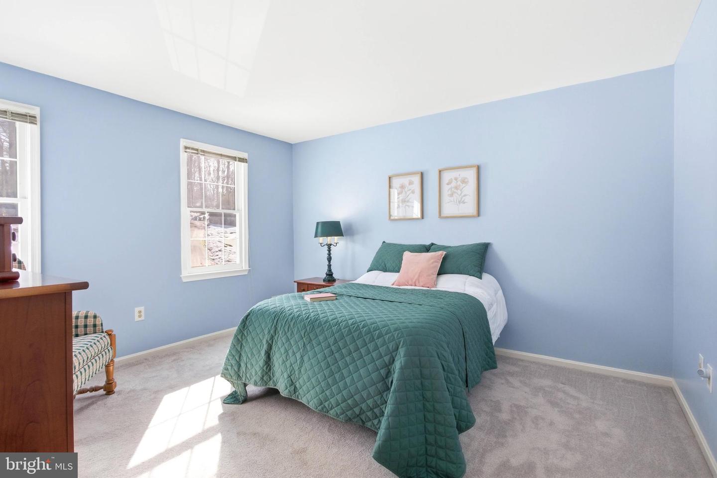 11316 ROBERT CARTER RD, FAIRFAX STATION, Virginia 22039, 6 Bedrooms Bedrooms, ,3 BathroomsBathrooms,Residential,For sale,11316 ROBERT CARTER RD,VAFX2290264 MLS # VAFX2290264