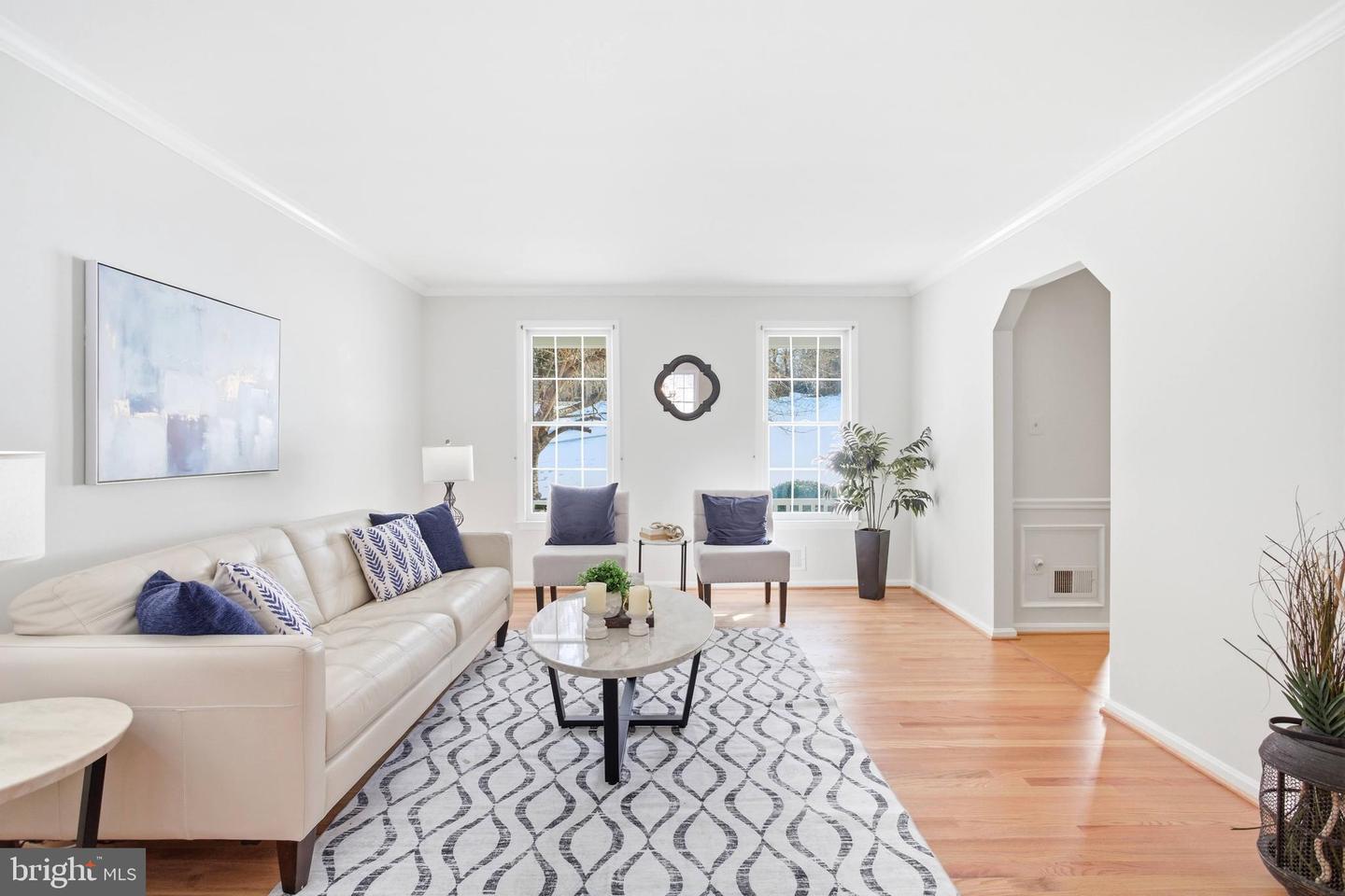 11316 ROBERT CARTER RD, FAIRFAX STATION, Virginia 22039, 6 Bedrooms Bedrooms, ,3 BathroomsBathrooms,Residential,For sale,11316 ROBERT CARTER RD,VAFX2290264 MLS # VAFX2290264