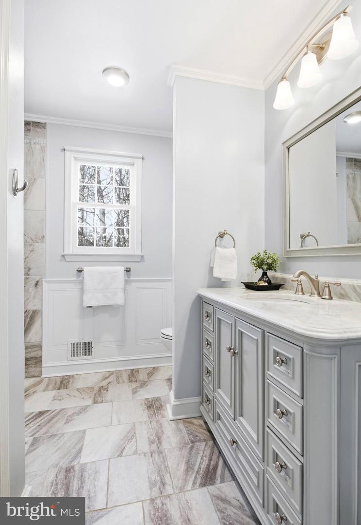 11316 ROBERT CARTER RD, FAIRFAX STATION, Virginia 22039, 6 Bedrooms Bedrooms, ,3 BathroomsBathrooms,Residential,For sale,11316 ROBERT CARTER RD,VAFX2290264 MLS # VAFX2290264