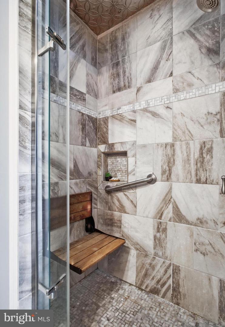 11316 ROBERT CARTER RD, FAIRFAX STATION, Virginia 22039, 6 Bedrooms Bedrooms, ,3 BathroomsBathrooms,Residential,For sale,11316 ROBERT CARTER RD,VAFX2290264 MLS # VAFX2290264