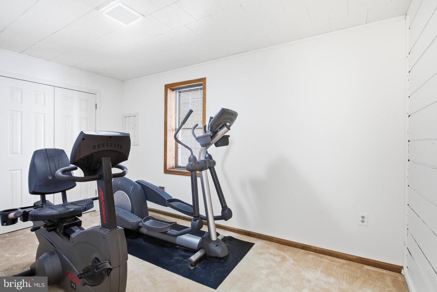 11316 ROBERT CARTER RD, FAIRFAX STATION, Virginia 22039, 6 Bedrooms Bedrooms, ,3 BathroomsBathrooms,Residential,For sale,11316 ROBERT CARTER RD,VAFX2290264 MLS # VAFX2290264