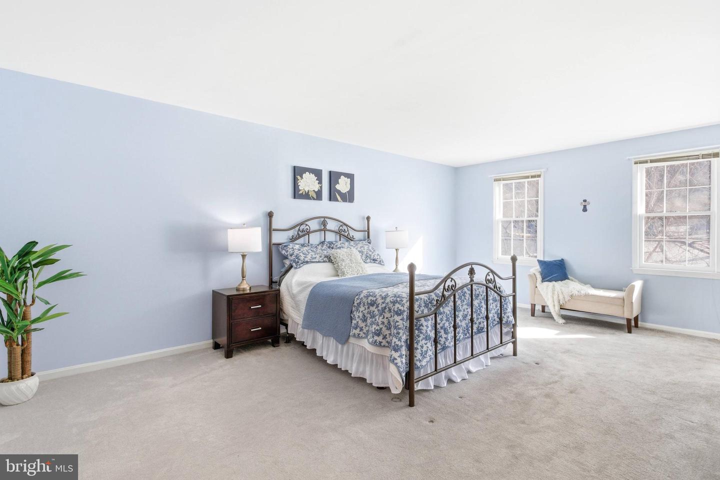 11316 ROBERT CARTER RD, FAIRFAX STATION, Virginia 22039, 6 Bedrooms Bedrooms, ,3 BathroomsBathrooms,Residential,For sale,11316 ROBERT CARTER RD,VAFX2290264 MLS # VAFX2290264