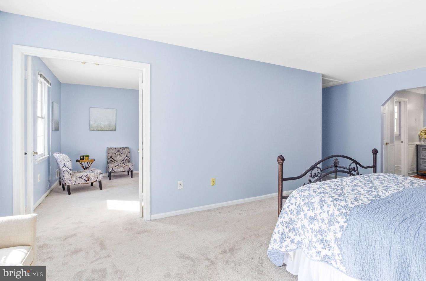 11316 ROBERT CARTER RD, FAIRFAX STATION, Virginia 22039, 6 Bedrooms Bedrooms, ,3 BathroomsBathrooms,Residential,For sale,11316 ROBERT CARTER RD,VAFX2290264 MLS # VAFX2290264