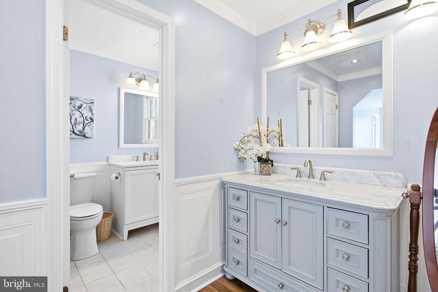 11316 ROBERT CARTER RD, FAIRFAX STATION, Virginia 22039, 6 Bedrooms Bedrooms, ,3 BathroomsBathrooms,Residential,For sale,11316 ROBERT CARTER RD,VAFX2290264 MLS # VAFX2290264