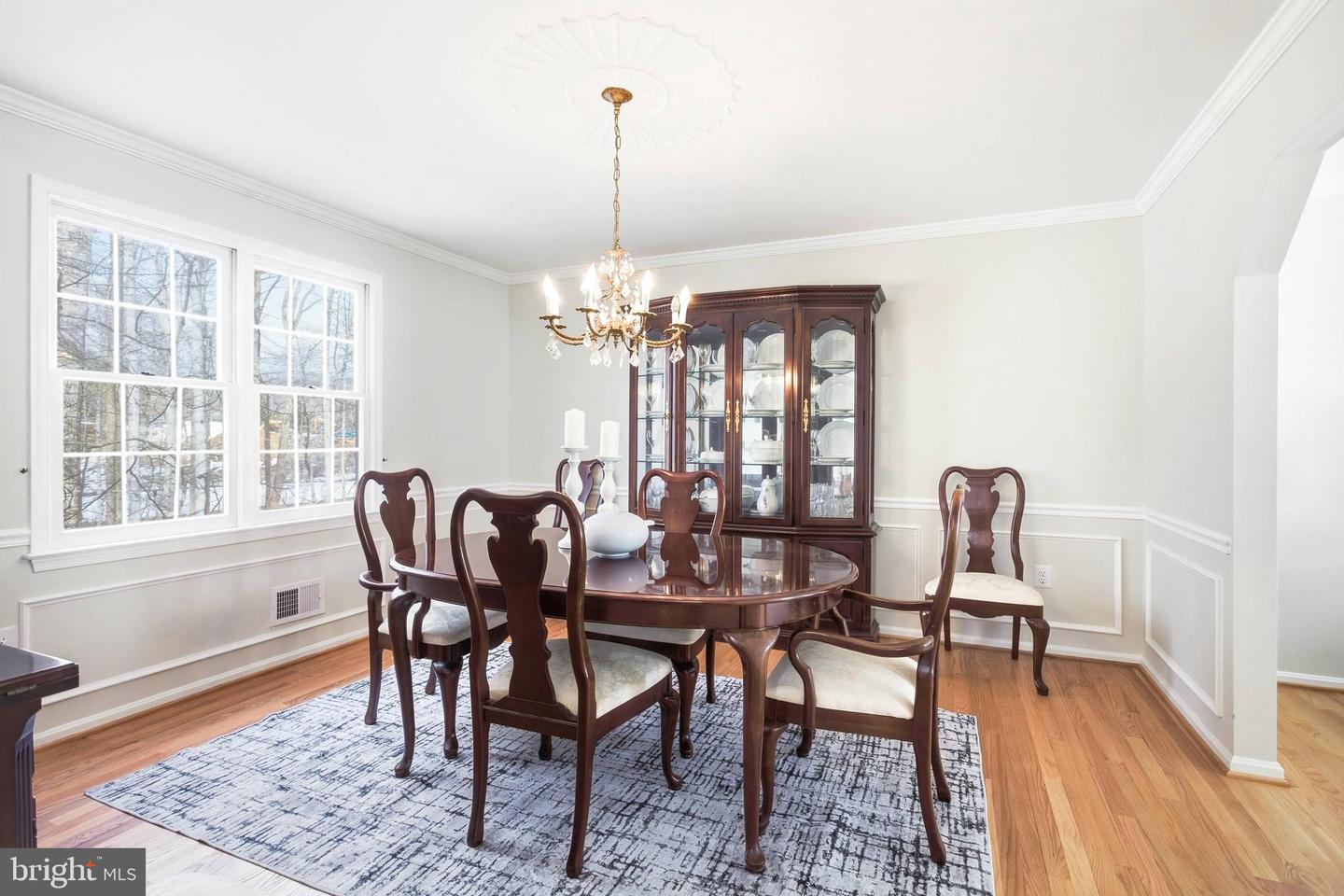 11316 ROBERT CARTER RD, FAIRFAX STATION, Virginia 22039, 6 Bedrooms Bedrooms, ,3 BathroomsBathrooms,Residential,For sale,11316 ROBERT CARTER RD,VAFX2290264 MLS # VAFX2290264