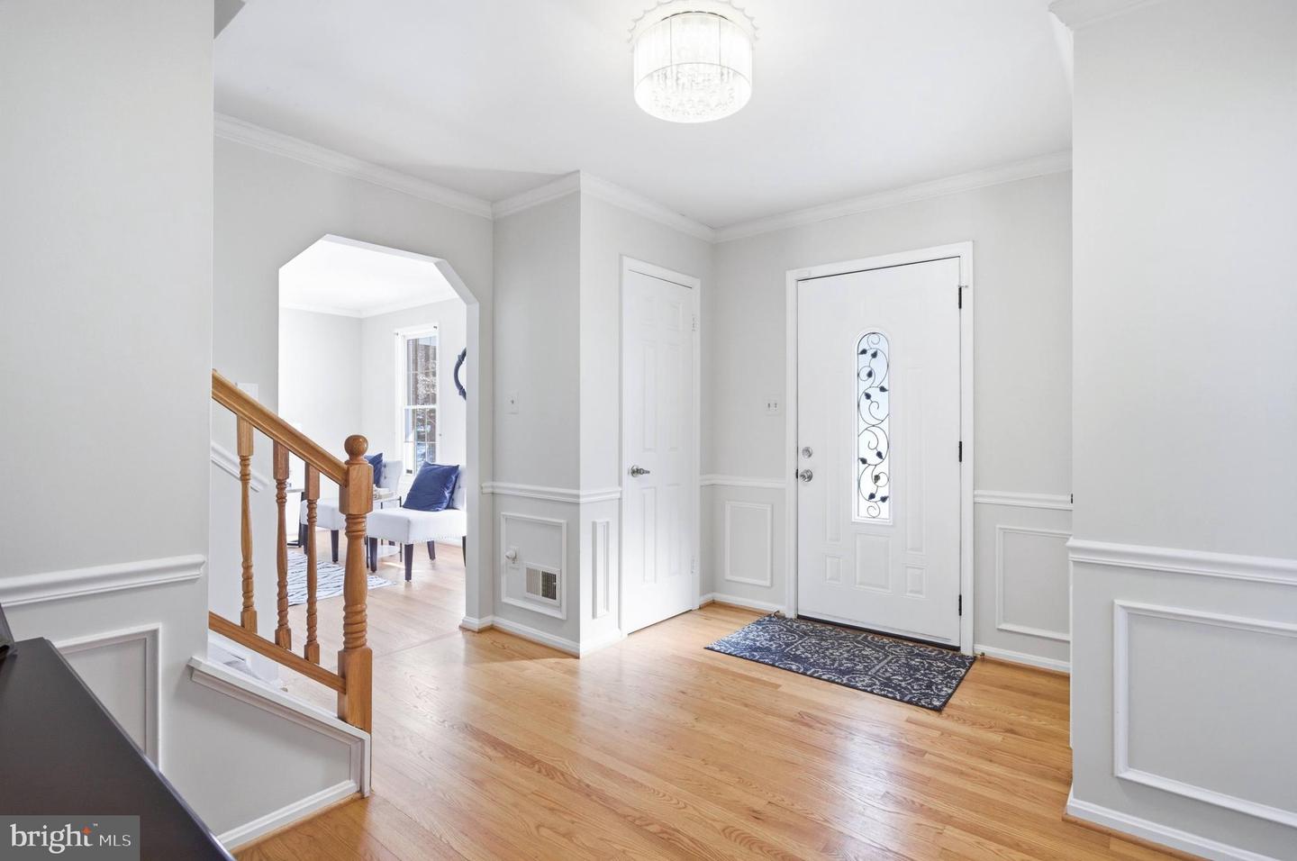 11316 ROBERT CARTER RD, FAIRFAX STATION, Virginia 22039, 6 Bedrooms Bedrooms, ,3 BathroomsBathrooms,Residential,For sale,11316 ROBERT CARTER RD,VAFX2290264 MLS # VAFX2290264