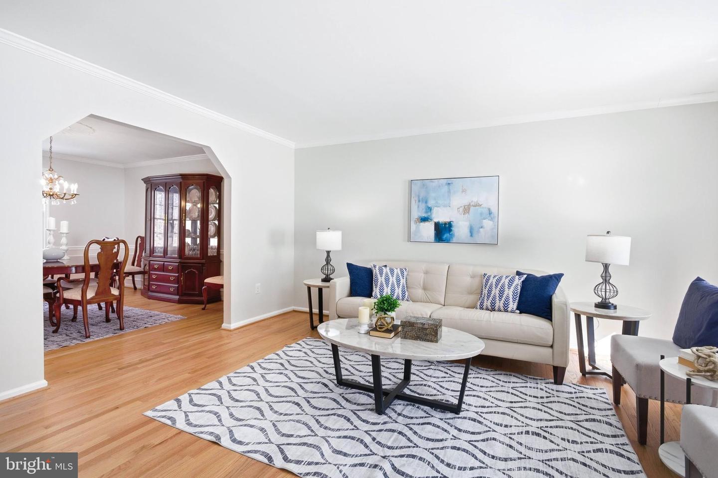 11316 ROBERT CARTER RD, FAIRFAX STATION, Virginia 22039, 6 Bedrooms Bedrooms, ,3 BathroomsBathrooms,Residential,For sale,11316 ROBERT CARTER RD,VAFX2290264 MLS # VAFX2290264