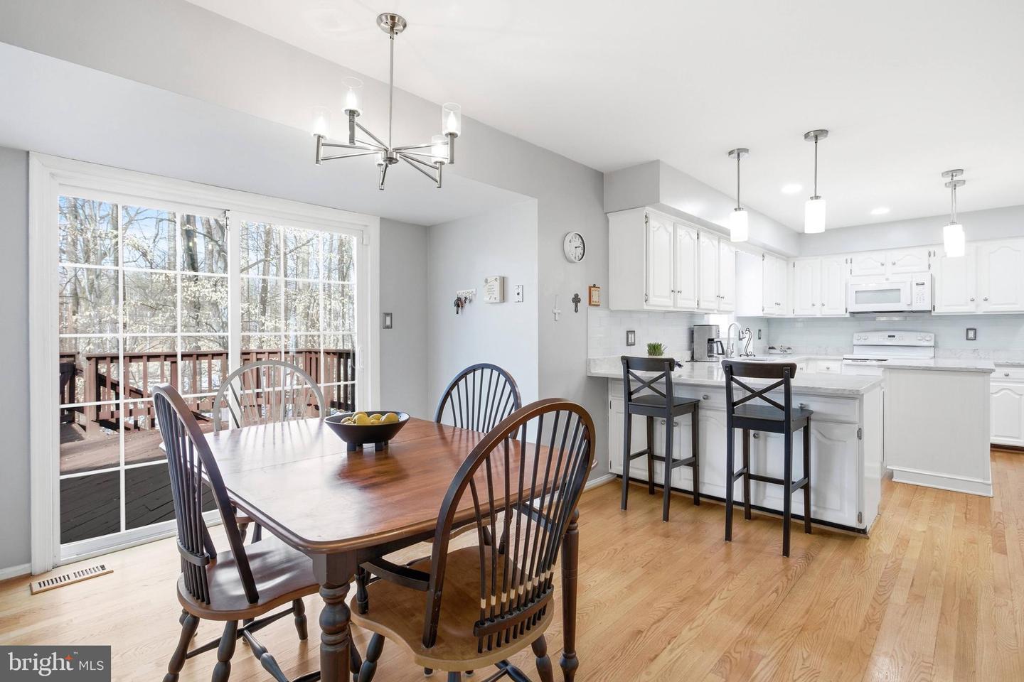 11316 ROBERT CARTER RD, FAIRFAX STATION, Virginia 22039, 6 Bedrooms Bedrooms, ,3 BathroomsBathrooms,Residential,For sale,11316 ROBERT CARTER RD,VAFX2290264 MLS # VAFX2290264