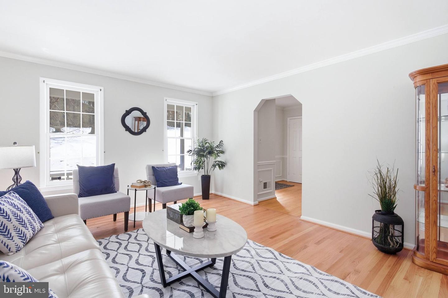 11316 ROBERT CARTER RD, FAIRFAX STATION, Virginia 22039, 6 Bedrooms Bedrooms, ,3 BathroomsBathrooms,Residential,For sale,11316 ROBERT CARTER RD,VAFX2290264 MLS # VAFX2290264