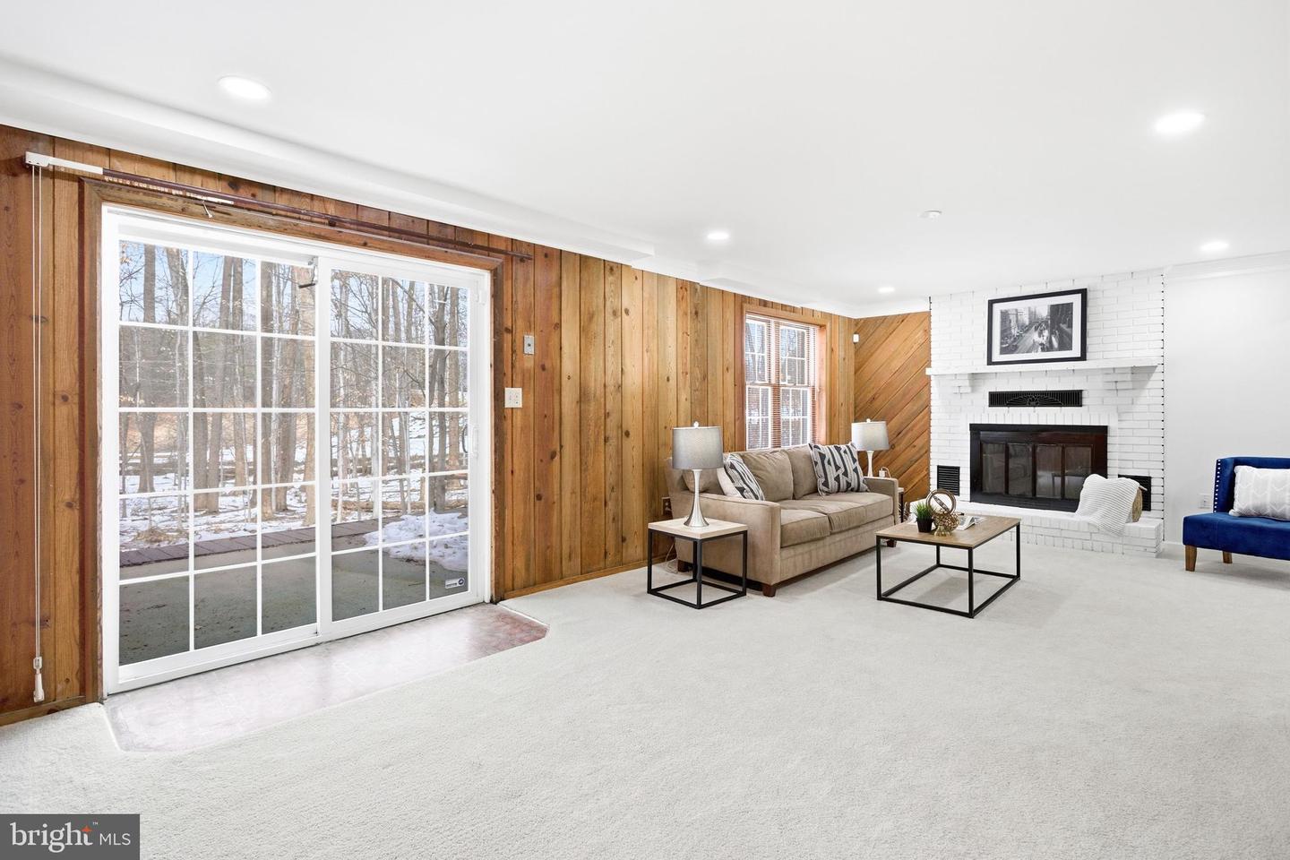 11316 ROBERT CARTER RD, FAIRFAX STATION, Virginia 22039, 6 Bedrooms Bedrooms, ,3 BathroomsBathrooms,Residential,For sale,11316 ROBERT CARTER RD,VAFX2290264 MLS # VAFX2290264