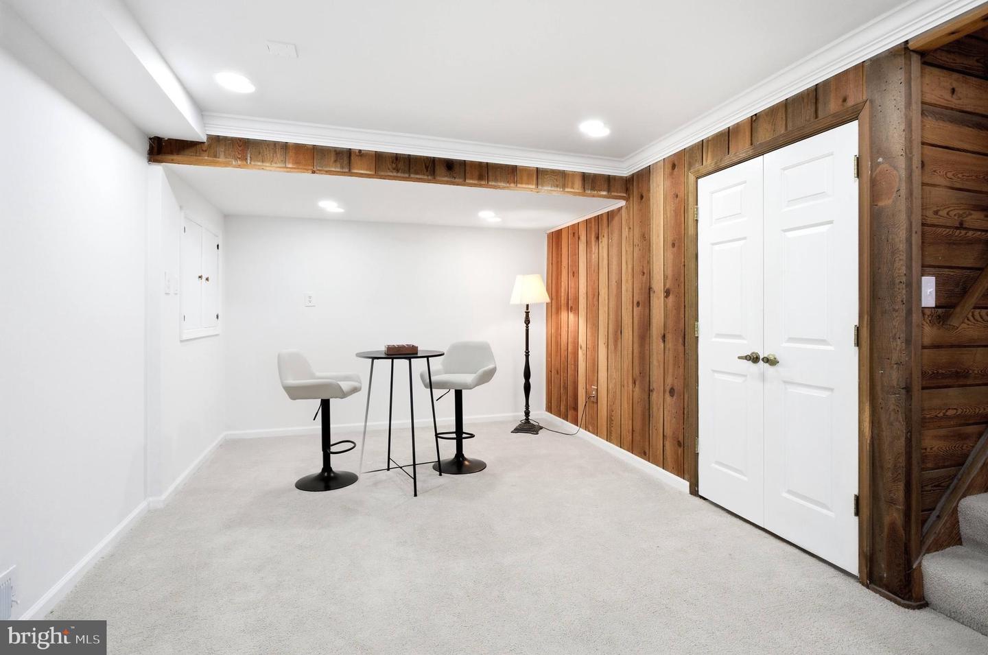 11316 ROBERT CARTER RD, FAIRFAX STATION, Virginia 22039, 6 Bedrooms Bedrooms, ,3 BathroomsBathrooms,Residential,For sale,11316 ROBERT CARTER RD,VAFX2290264 MLS # VAFX2290264